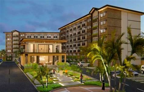 Condos for sale in Bacolod City, Negros Occidental .